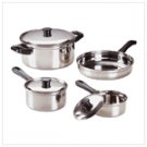 Cookware Set