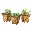 Plant Pots