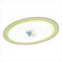 Picasso "Lines" Serving Platter