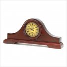 Classic Mantel Clock