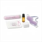 Aromatheraphy Bath Gift Set