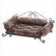 Pet accessories