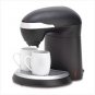 Expresso Maker