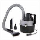 Wet and Dry Auto Vacuum