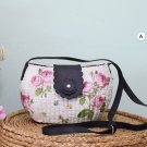 Bags handmade color Deb-06 Bags handmade color Deb-06