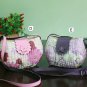 Bags handmade color Deb-06