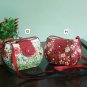 Bags handmade color Deb-06