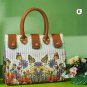 Bags handmade color Deb-04