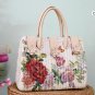 Bags handmade color Deb-04
