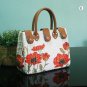 Bags handmade color Deb-04