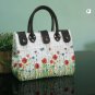 Bags handmade color Deb-04