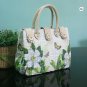 Bags handmade color Deb-04