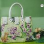 Bags handmade color Deb-04