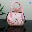 Bags handmade Madame tiny Deb01