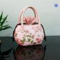 Bags handmade Madame tiny Deb01