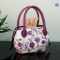 Bags handmade Madame tiny Deb01