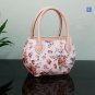 Bags handmade Madame tiny Deb01