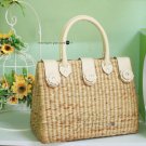 Bags handmade Classics beige na13