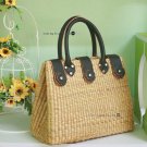 Bags handmade Classics black na13