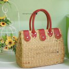 Bags handmade Classics Red na13 Bags handmade Classics Red na13