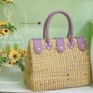 Bags handmade Classics purple na13 Bags handmade Classics purple na13