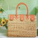 Bags handmade Classics orange na13 Bags handmade Classics orange na13