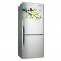 (63''x42'') Vinyl Wall Decal Tree Branch with leaves and Colorful Birds Sticker + Free Decal Gift!