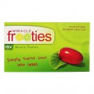 Frooties Miracle Berries Miracle Fruit Berry
