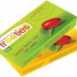 Frooties Miracle Berries Miracle Fruit Berry