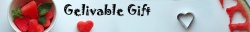 gelivablegift