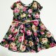 Children Dresses