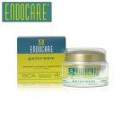Endocare Gelcream Bio-repair / 30ml