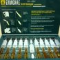 Endocare Tensage Ampoules SCA 50% Anti-Ageing Skincare 2ml x 10 bottles