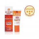 HELIOCARE GELCREAM COLOUR BROWN SPF 50