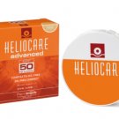 Heliocare - Oil-Free Compact SPF50 (Fair)