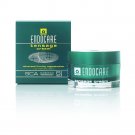 Endocare Tensage Cream 30 Ml