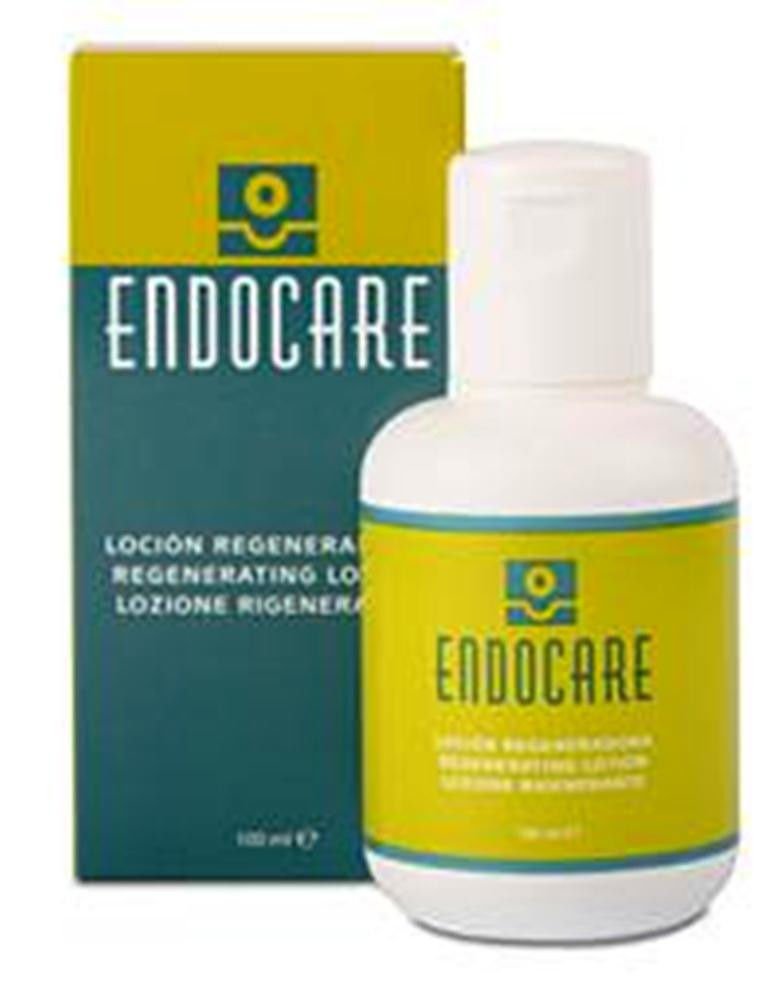 Endocare Regenerating Lotion 100ml BNIB