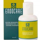 Endocare Regenerating Lotion 100ml BNIB