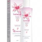 Lactacyd Feminine Daily Wash (Extra Moisturizing)-250ml