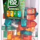 TIC TAC Spender Box with 60 Mini Boxes (Each 3.9 Grams) Lipiput