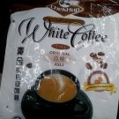 CHEKHUP 3IN1 IPOH WHITE COFFEE ORIGINAL