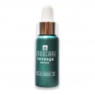 Endocare Tensage Serum 30ml SCA15 (Spain Import)