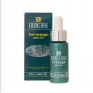 Endocare Tensage Serum 30ml 1oz SCA 15% SHIP WORLDWIDE