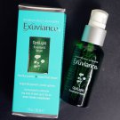 Exuviance OptiLight Essential 6 Serum 1oz
