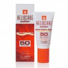 Endocare Heliocare Color Gelcream (Light) SPF50 Broad Spectrum 50ml (From Spain)