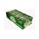 (Pack of 8) Eclipse Spearmint Sugarfree Mints