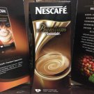 Nescafe PREMIUM Smoovlatte Coffee Mix x 1 pack