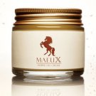 Maeux Horse Oil Cream (New and improved version of Guerisson 9 Complex Cream)