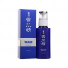 Kose MEDICATED SEKKISEI Emulsion 140 ml