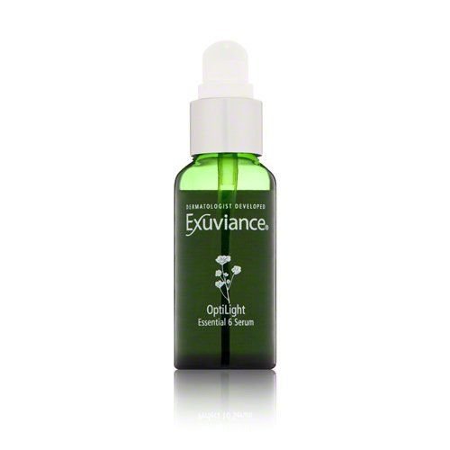 Exuviance OptiLight Essential 6 Serum 30ml 1oz